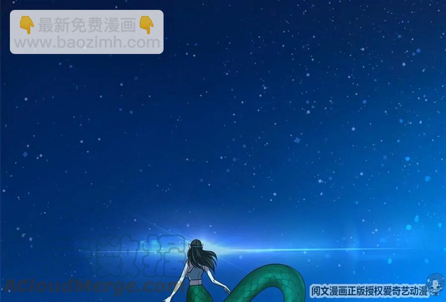 75 巨龟27