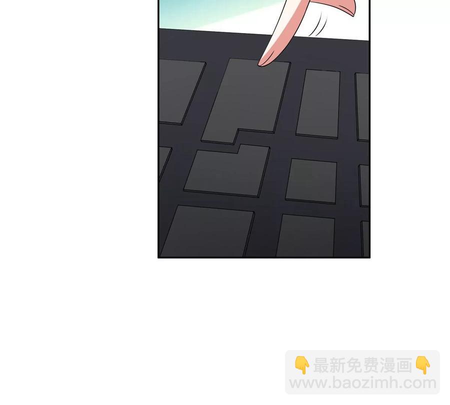 75 巨龟50