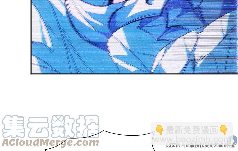 75 巨龟61