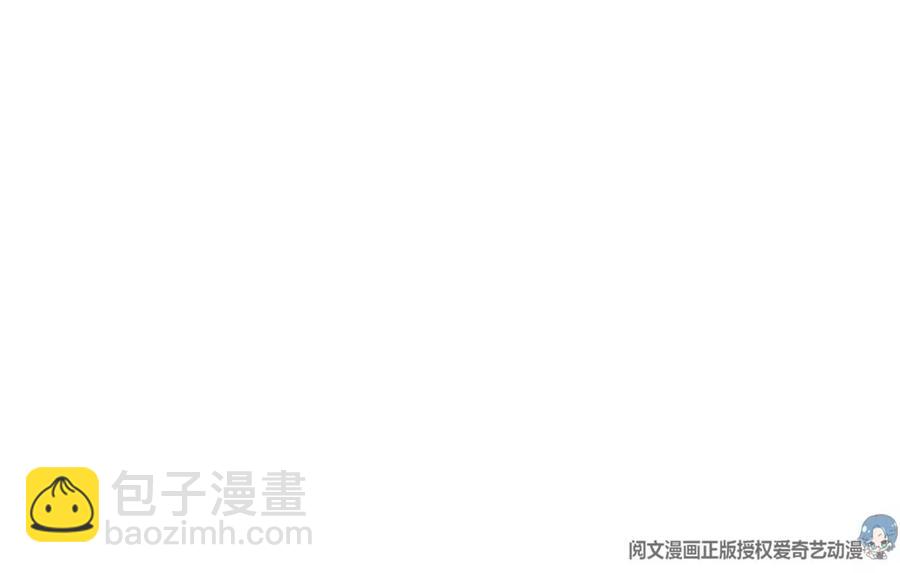 75 巨龟65
