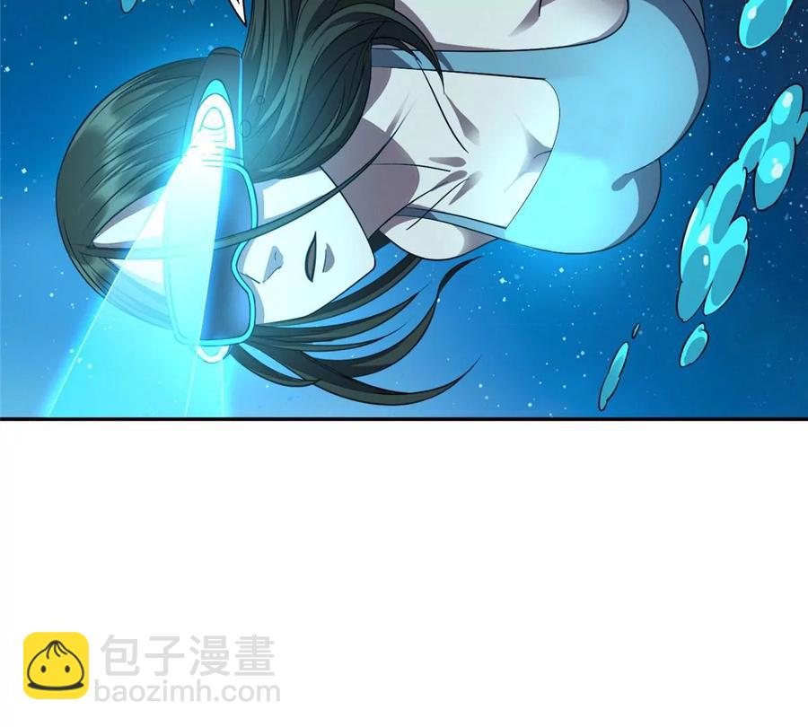 75 巨龟8
