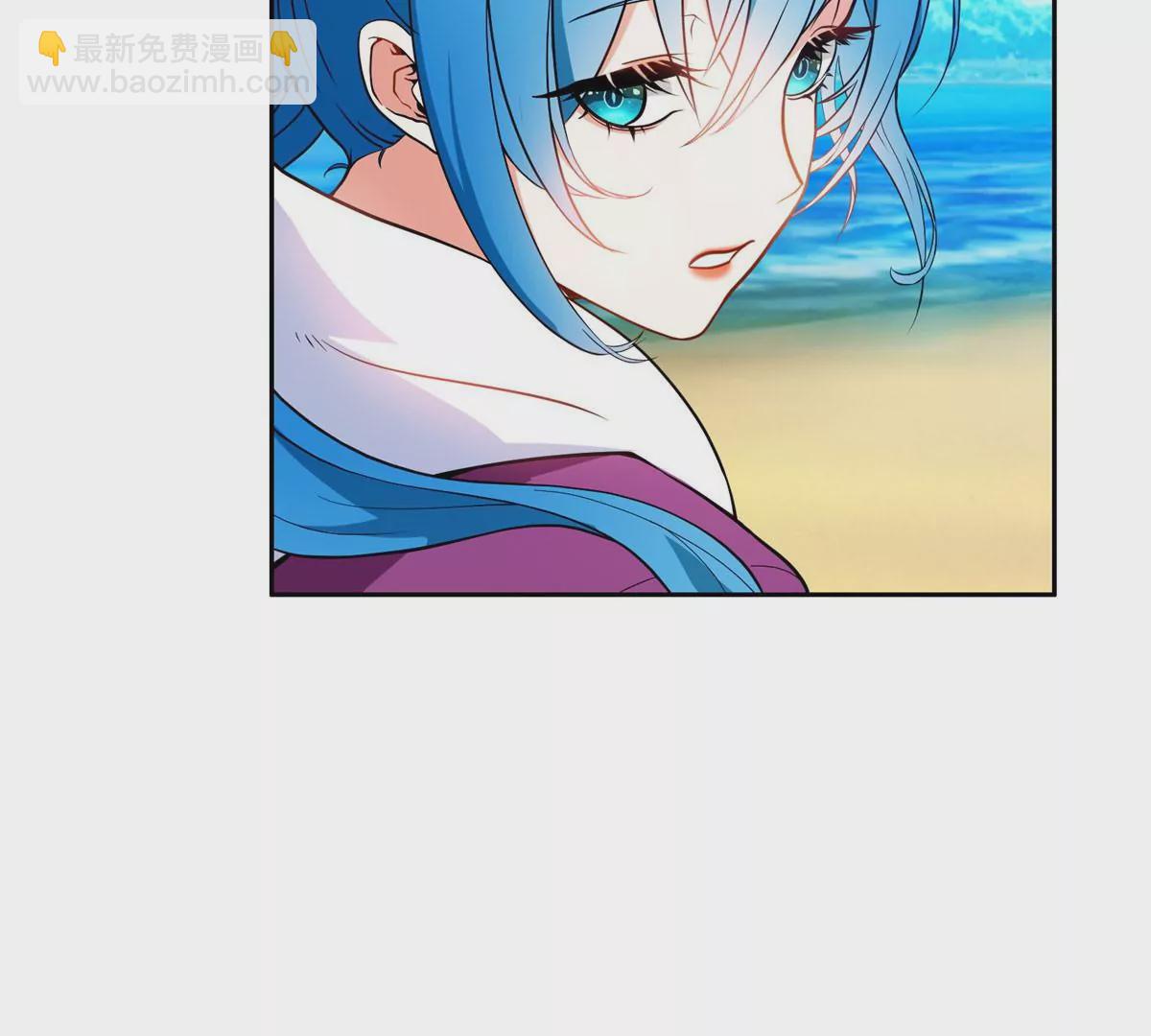 77 林初音的身世12