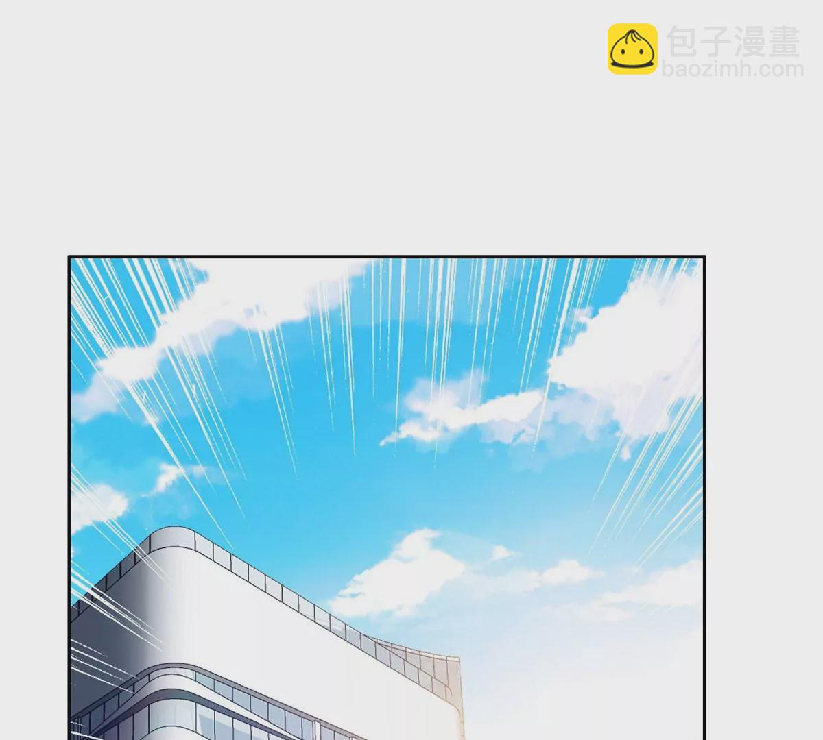 77 林初音的身世14