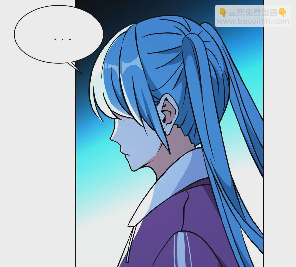 77 林初音的身世32