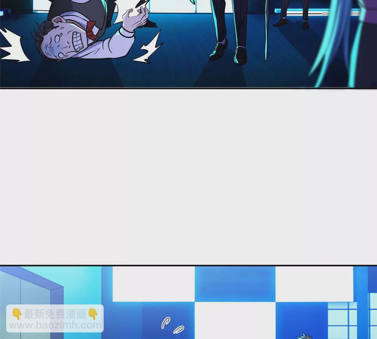 77 林初音的身世44