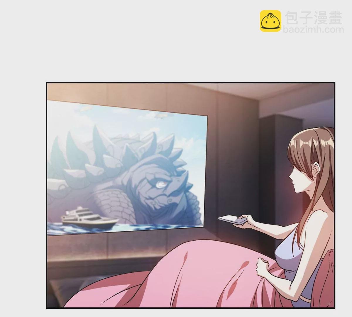 89	那位英雄30