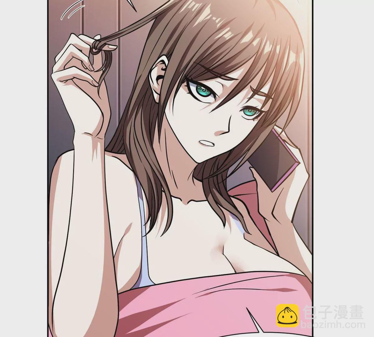 89	那位英雄68