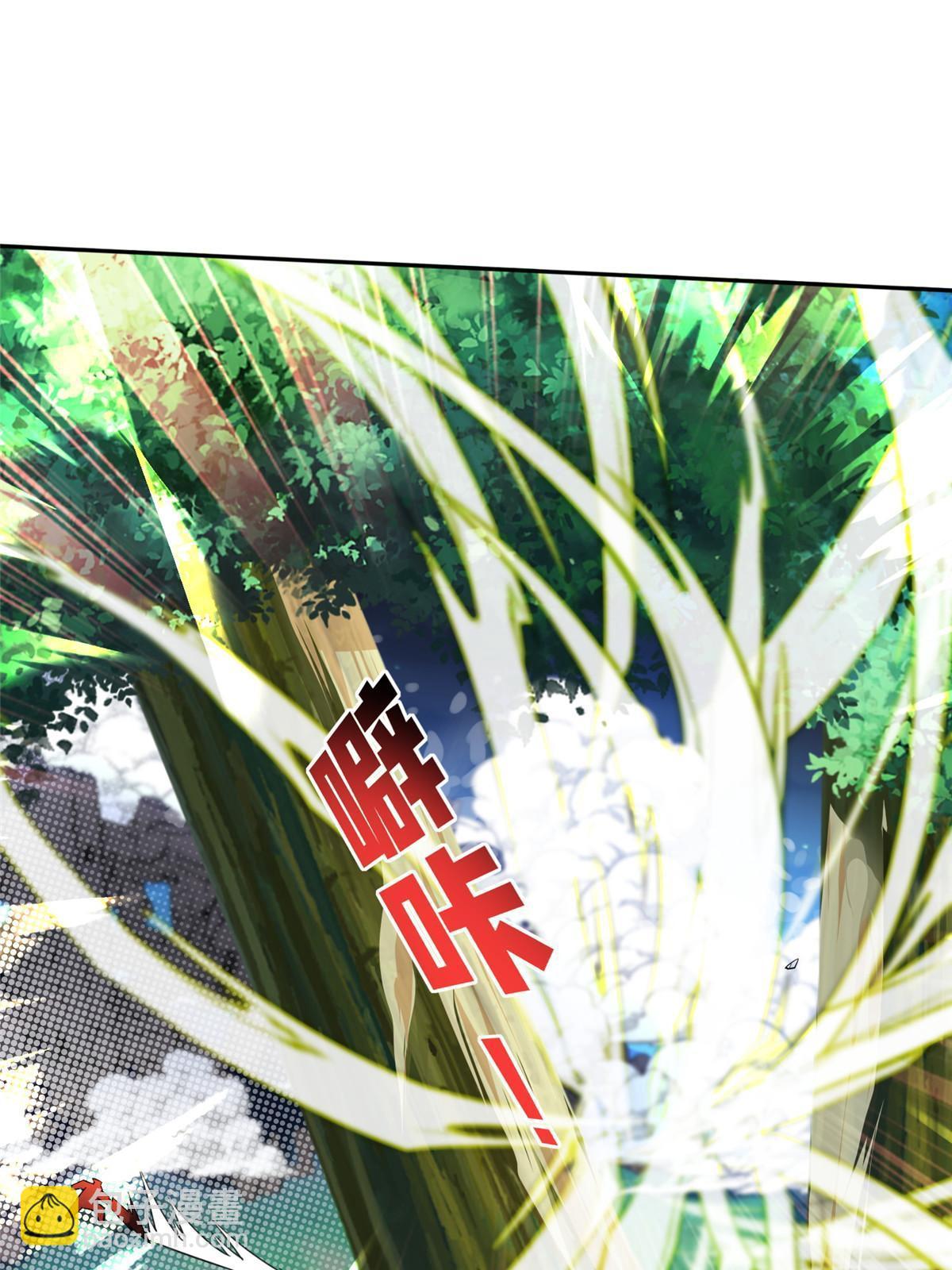 119 变异人21