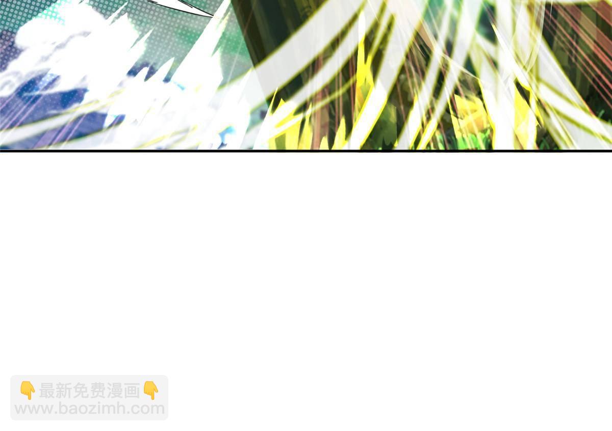 119 变异人22
