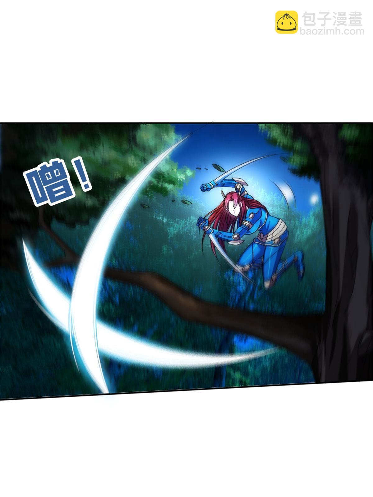 125 就这点本事？14