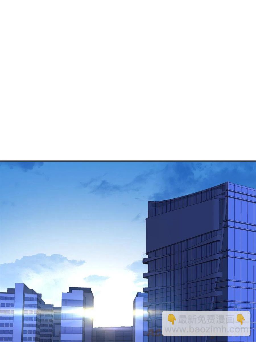 131 回礼2
