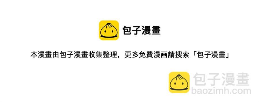 131 回礼24