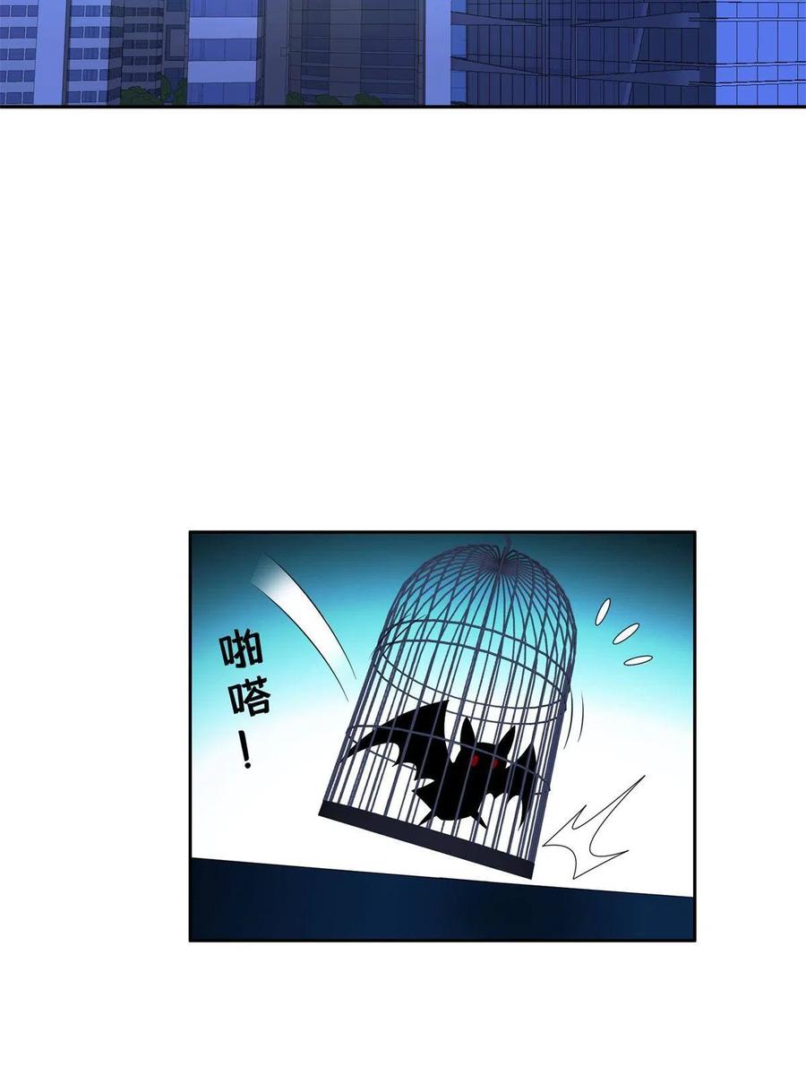 131 回礼3