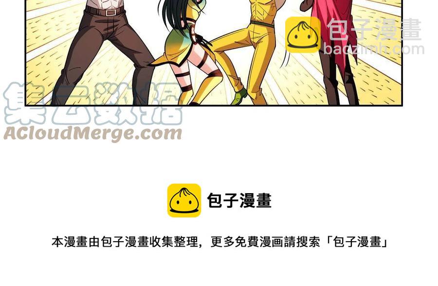131 回礼8