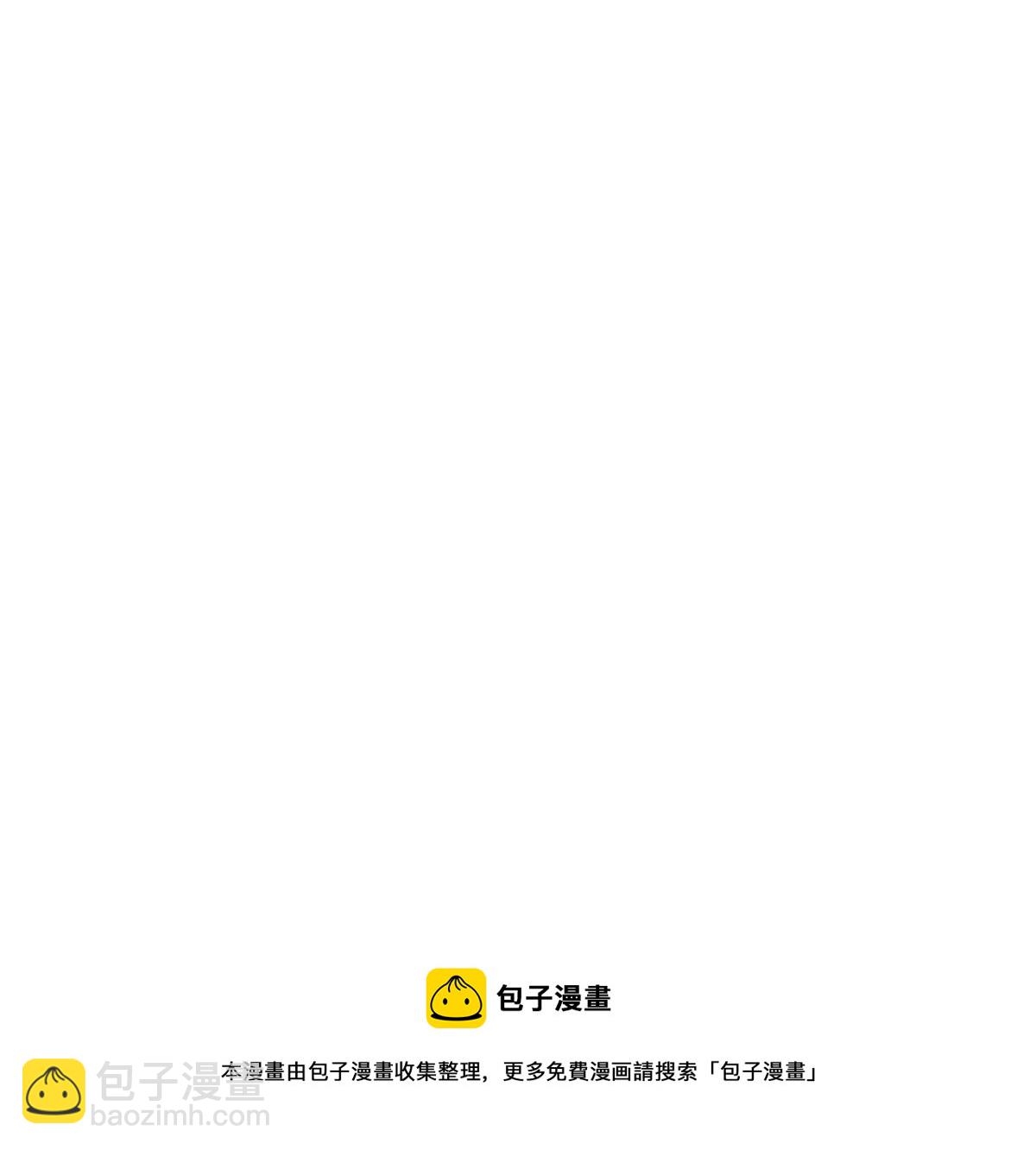 132 我全都要12
