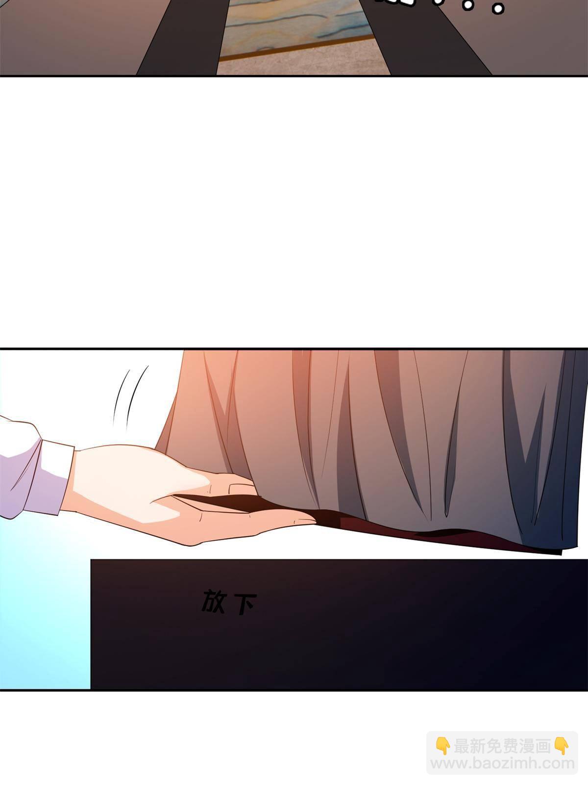 132 我全都要14