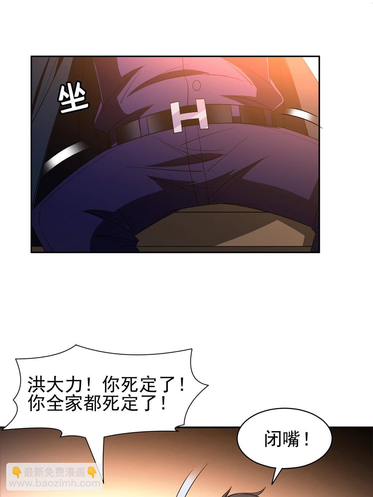 132 我全都要15
