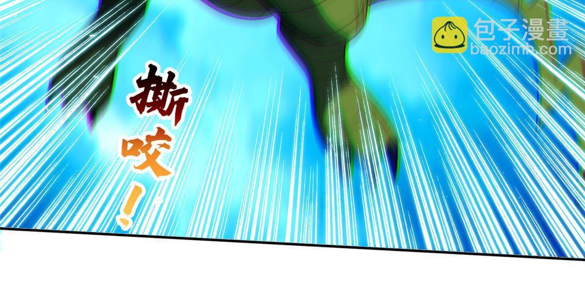 169 没什么了不起36