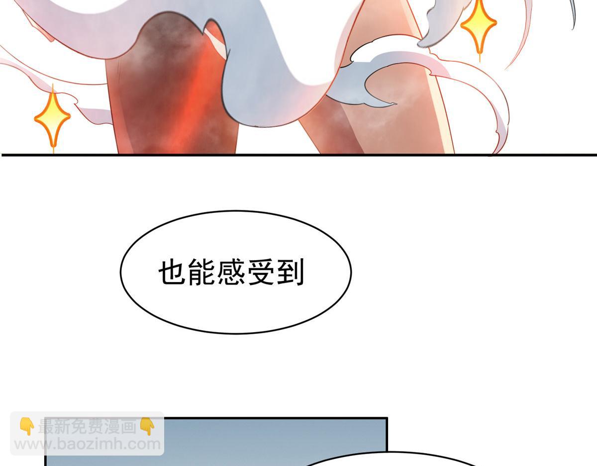 207 归我们了18