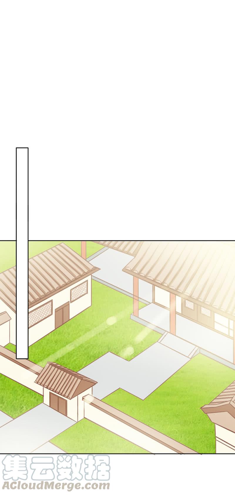 真吃瓜群众36