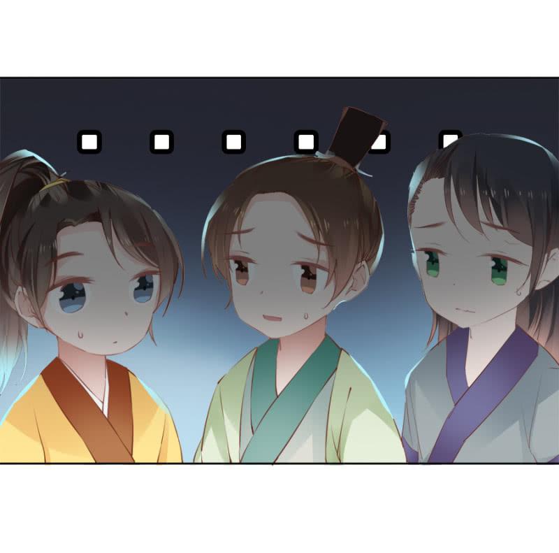 真吃瓜群众5