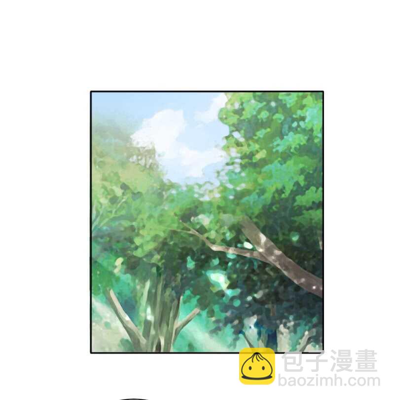 被算计26