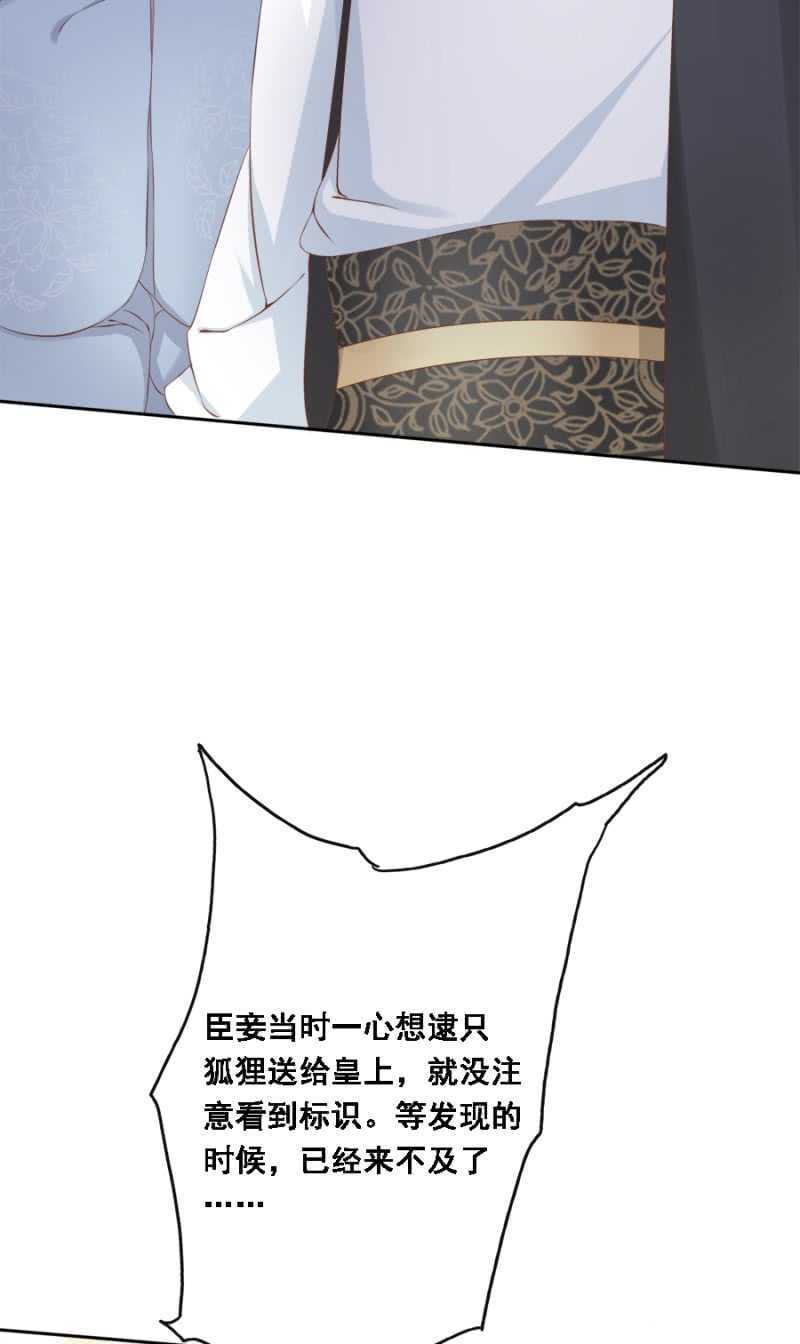打的就是你10