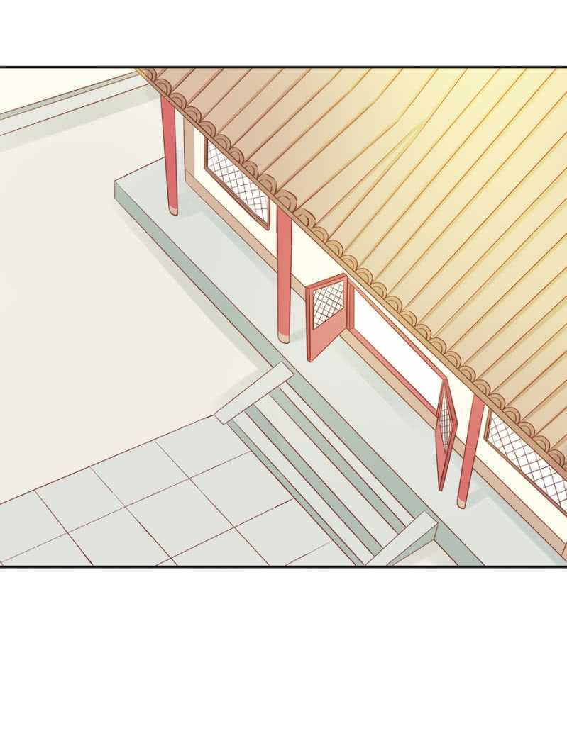 独门法宝18
