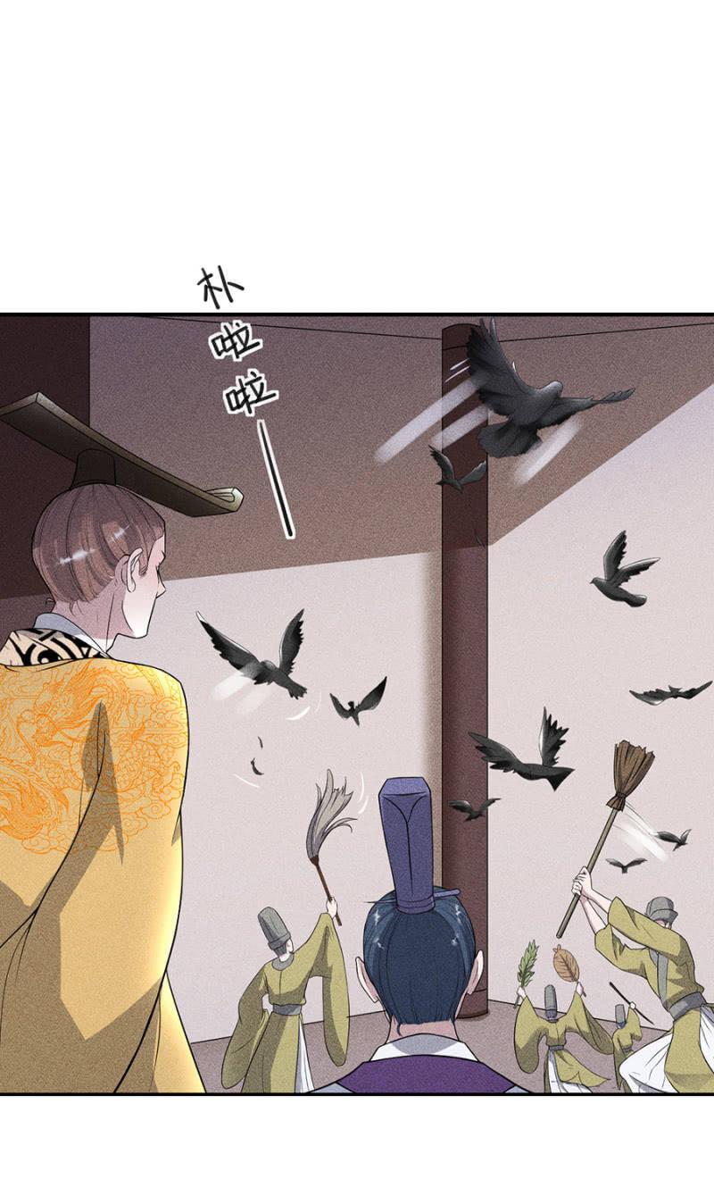 真是一场好戏1