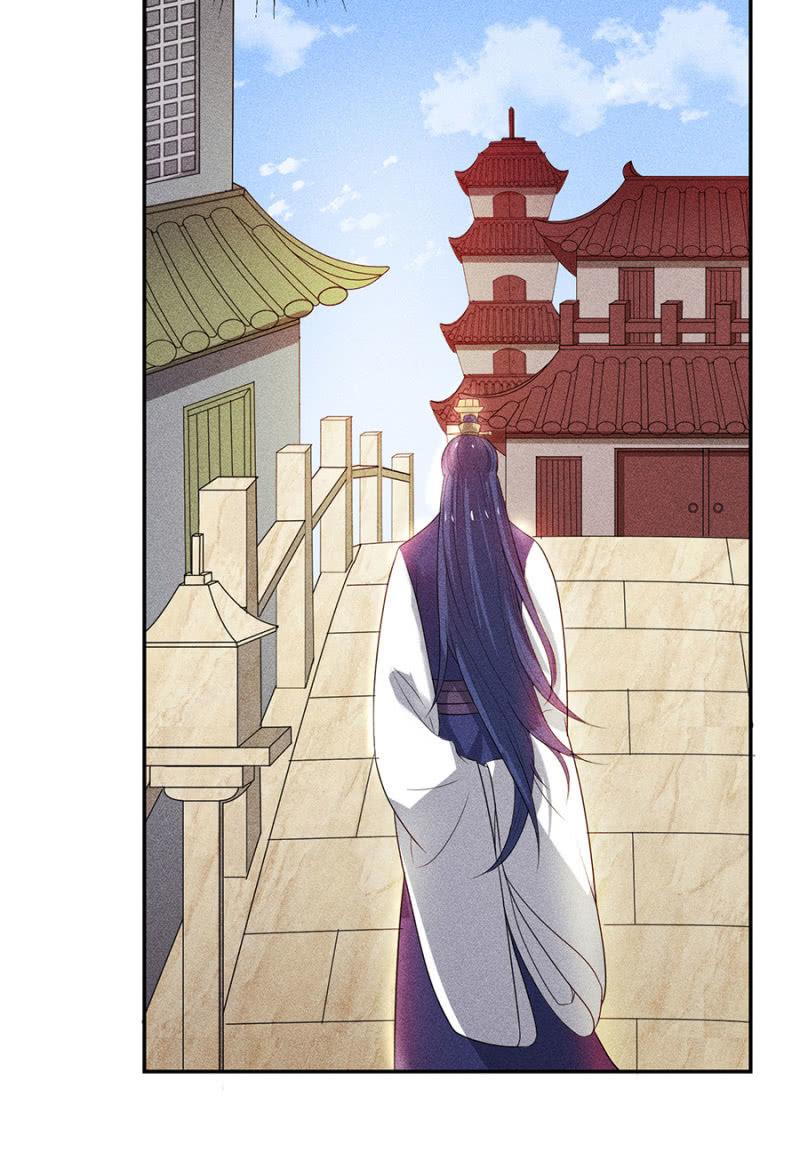 真是一场好戏29