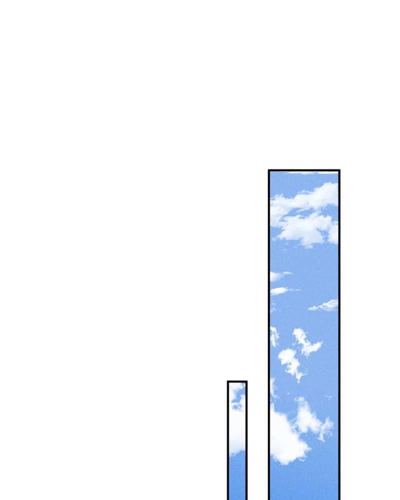 重修旧好30