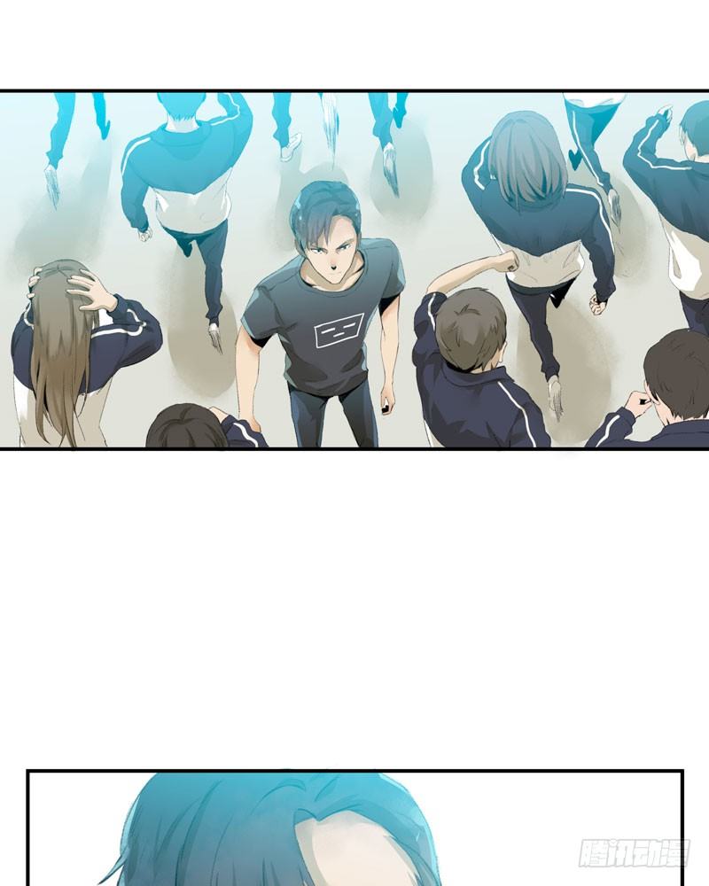 狐狸精311