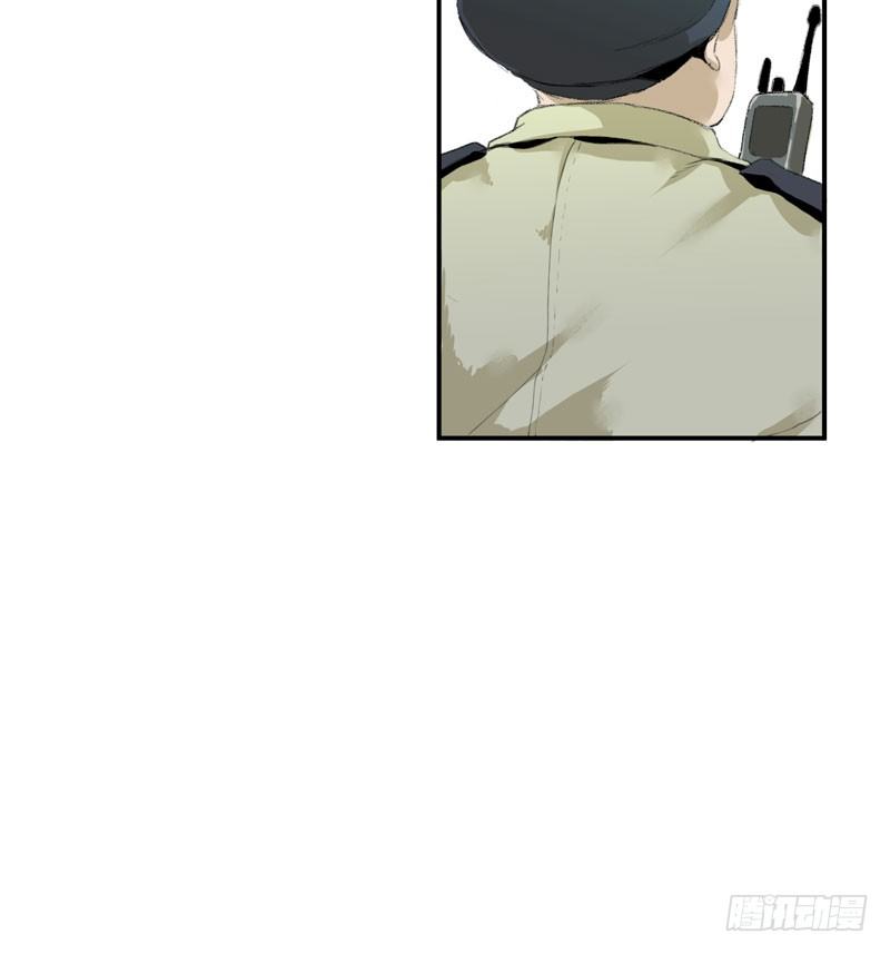 狐狸精324