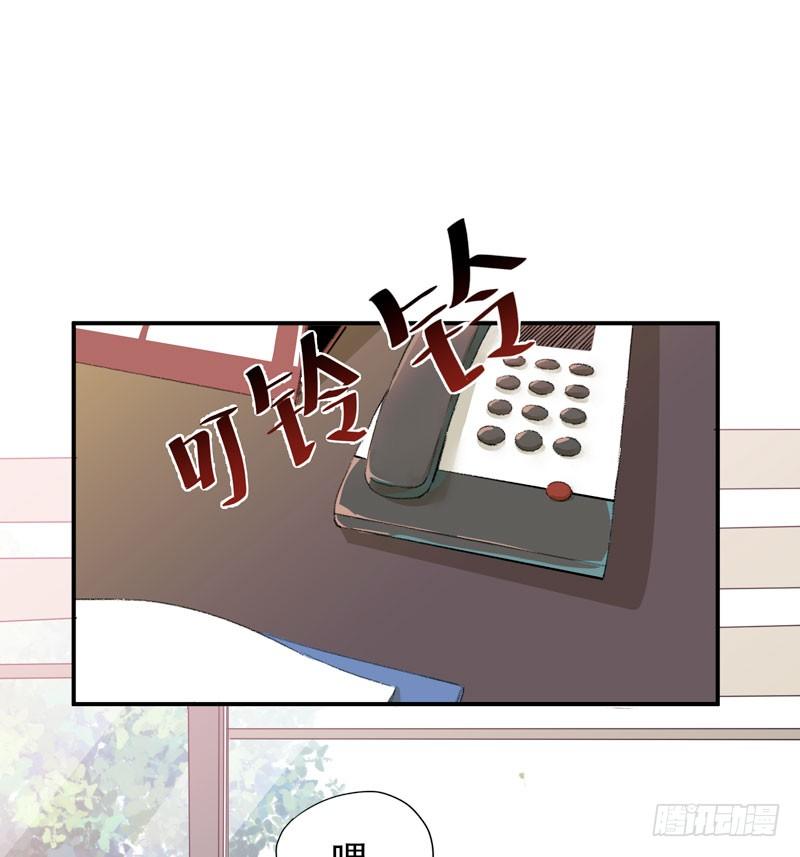 狐狸精325
