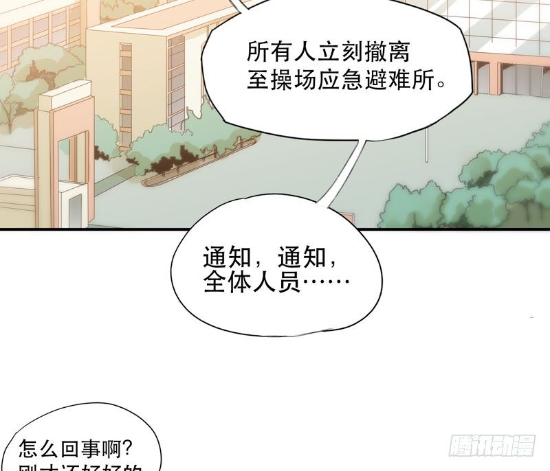 狐狸精333