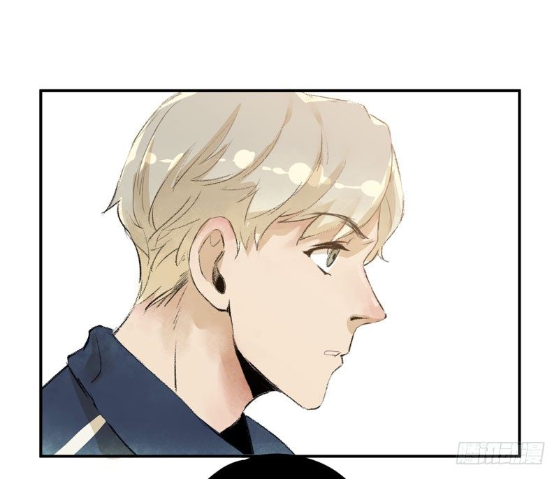 狐狸精339