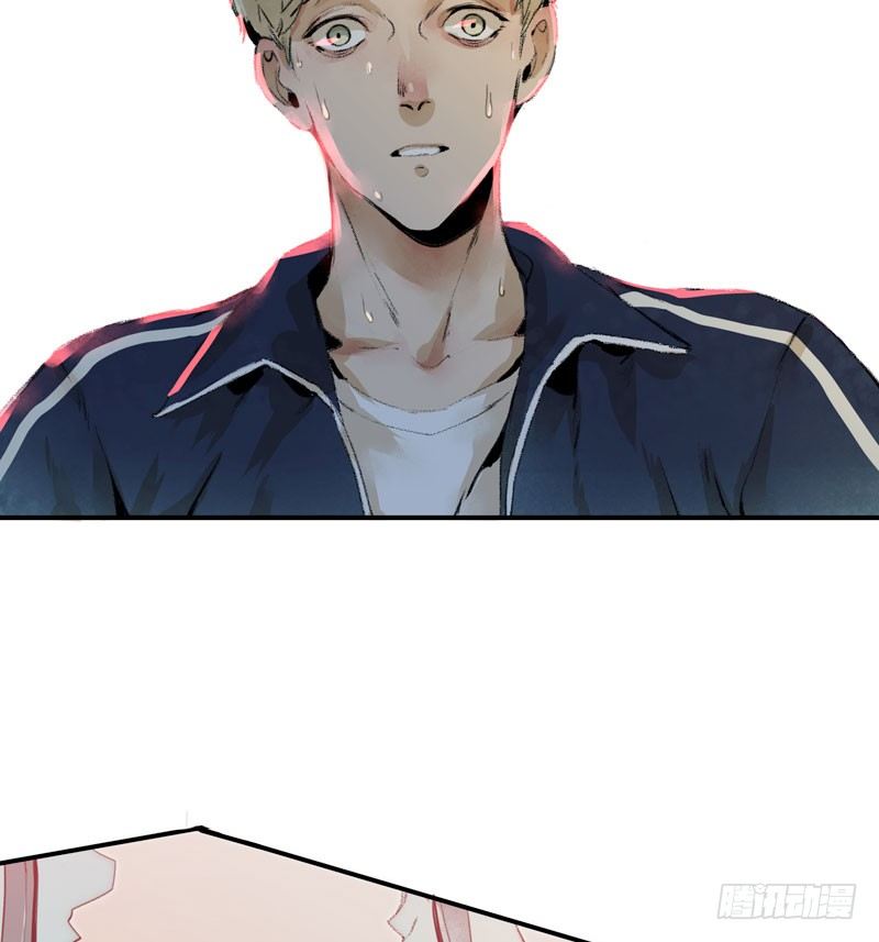 狐狸精343