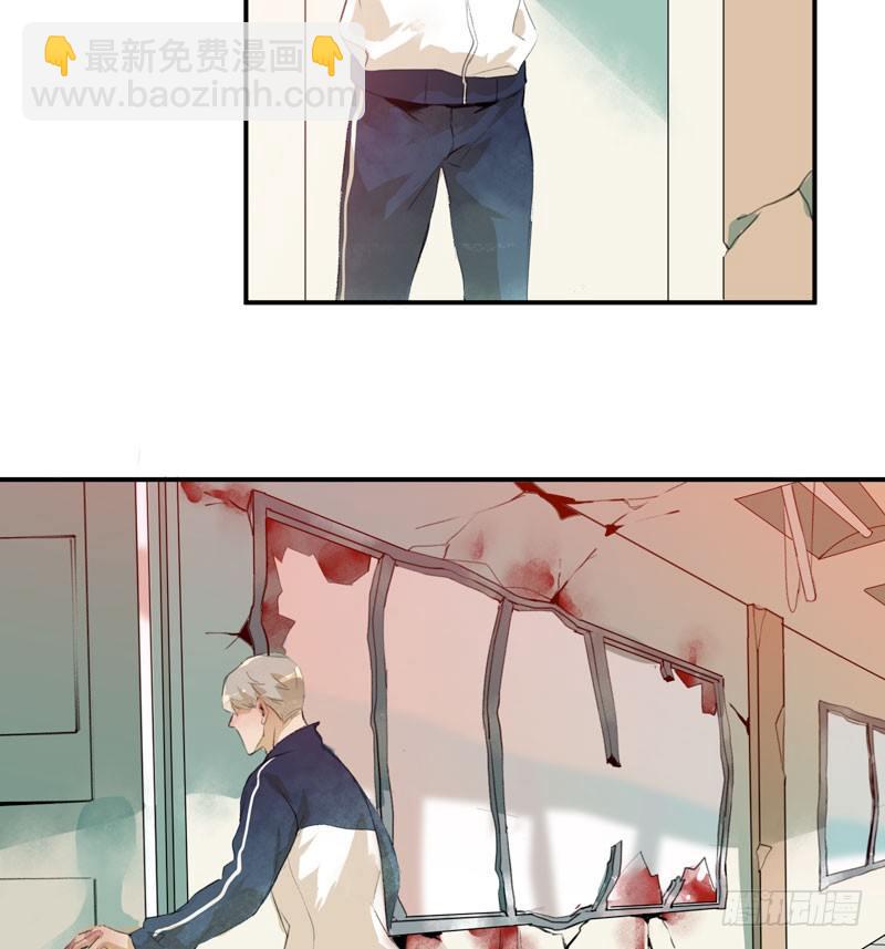 狐狸精352