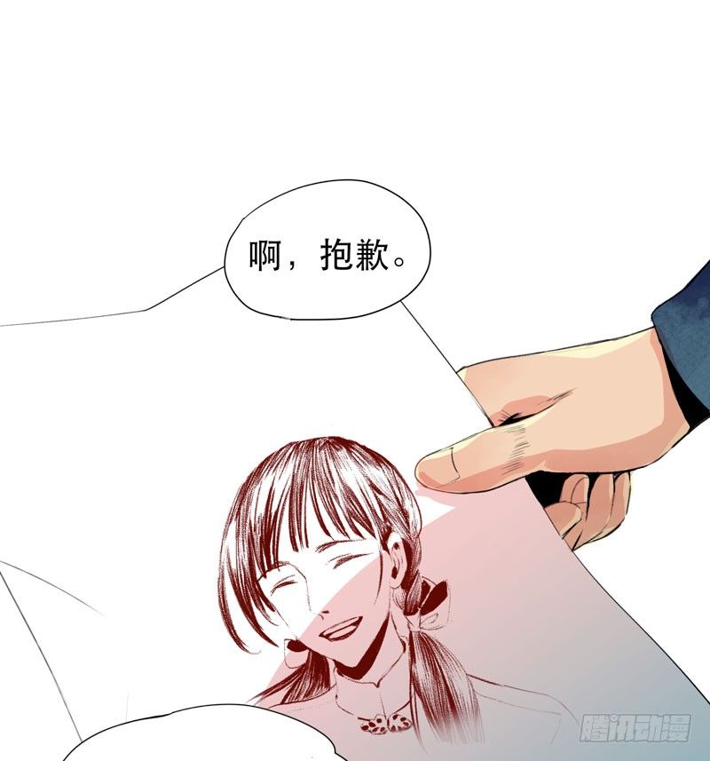 受人欢迎是什么感觉呢？11