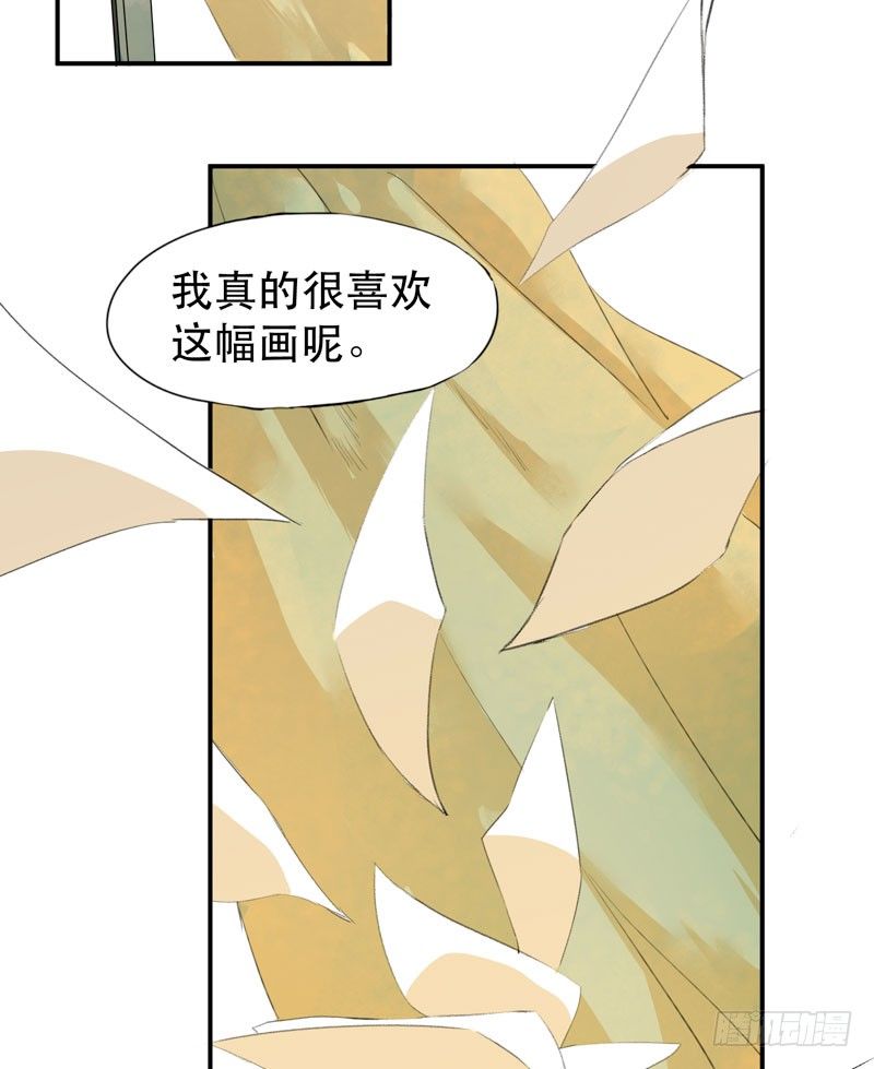 受人欢迎是什么感觉呢？15