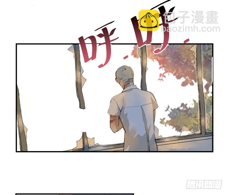 受人欢迎是什么感觉呢？28