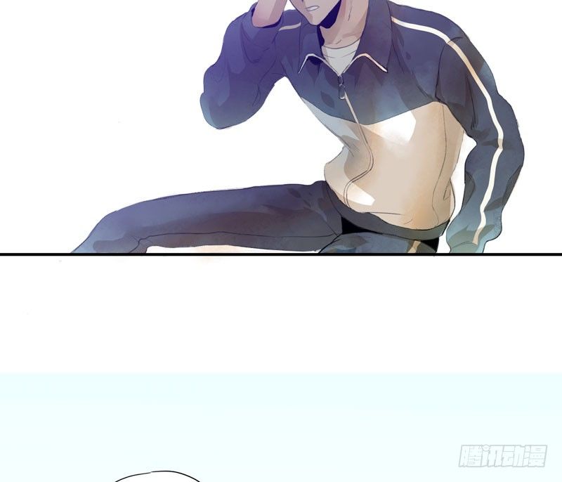 受人欢迎是什么感觉呢？32