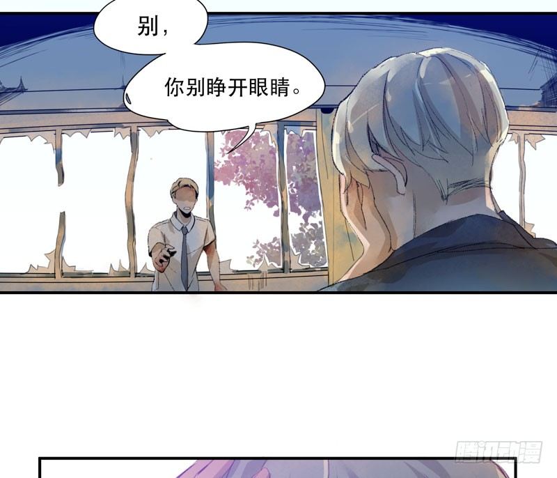 受人欢迎是什么感觉呢？33