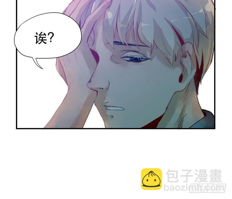 受人欢迎是什么感觉呢？34