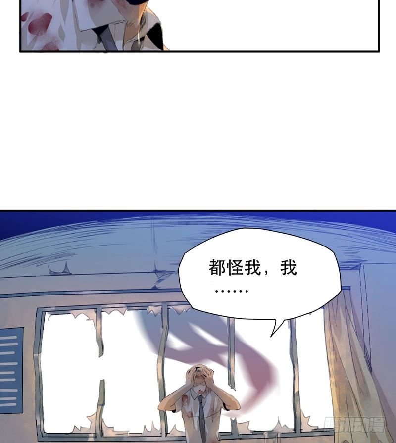 受人欢迎是什么感觉呢？36
