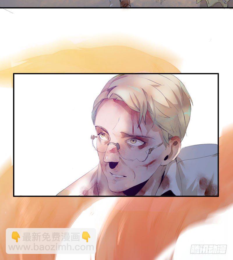 受人欢迎是什么感觉呢？37