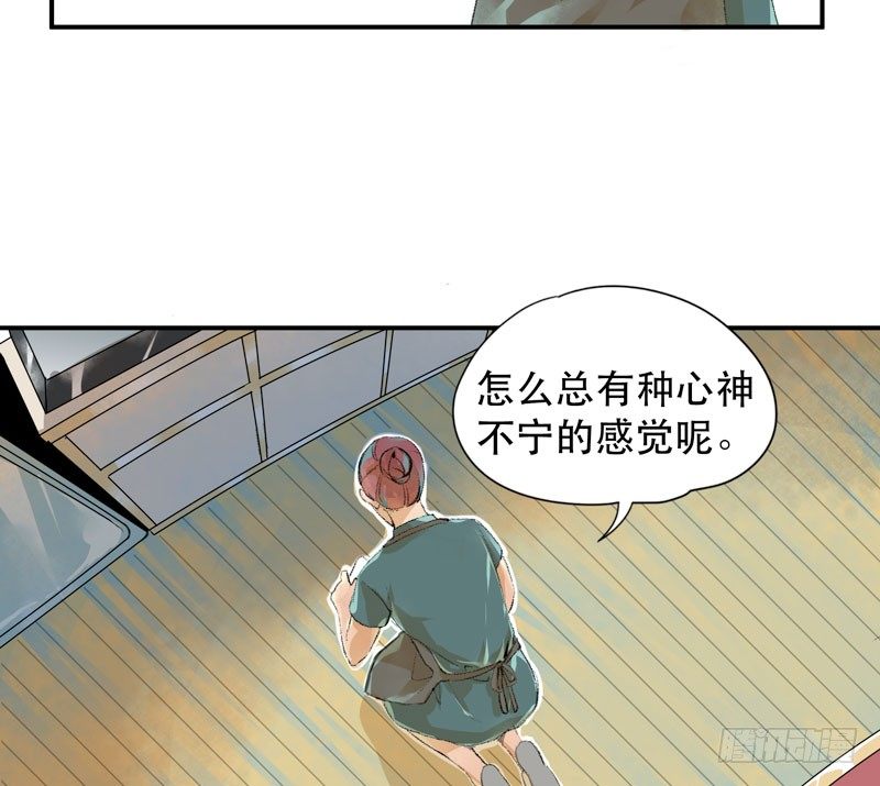 受人欢迎是什么感觉呢？48