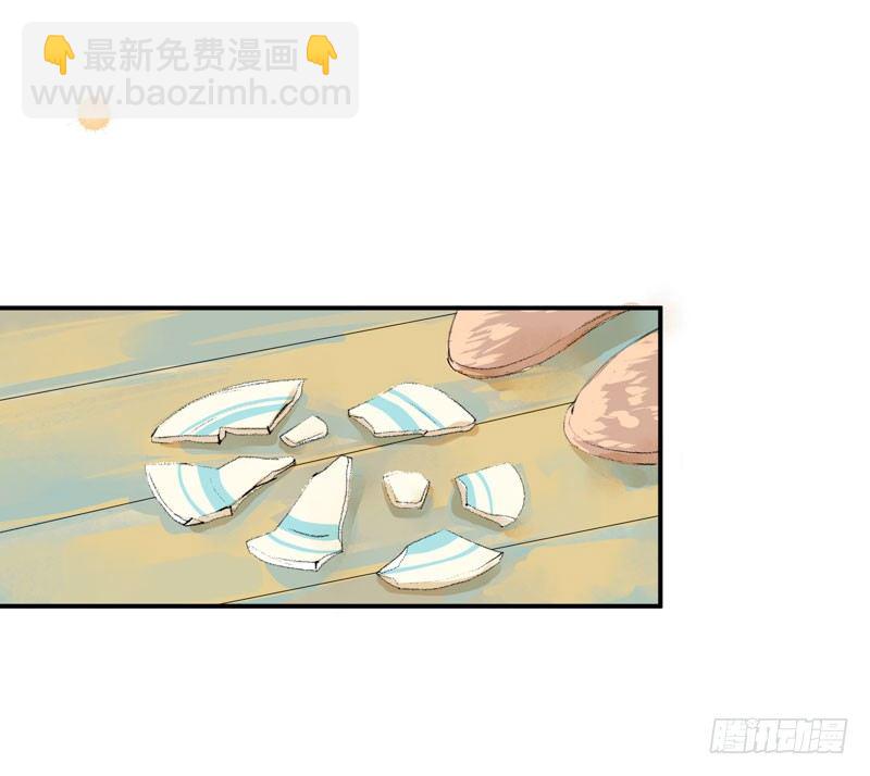 受人欢迎是什么感觉呢？50