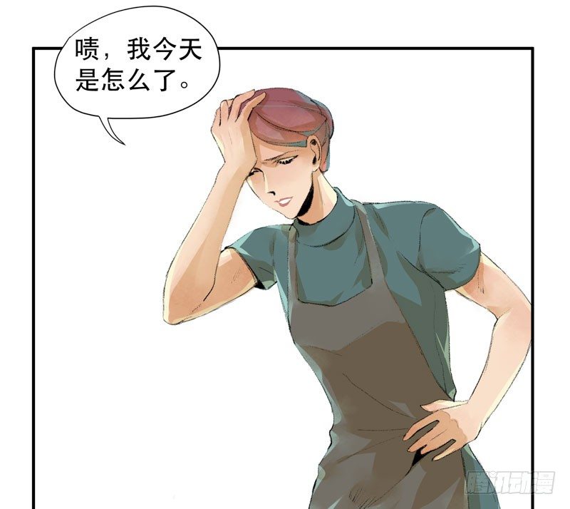 受人欢迎是什么感觉呢？51