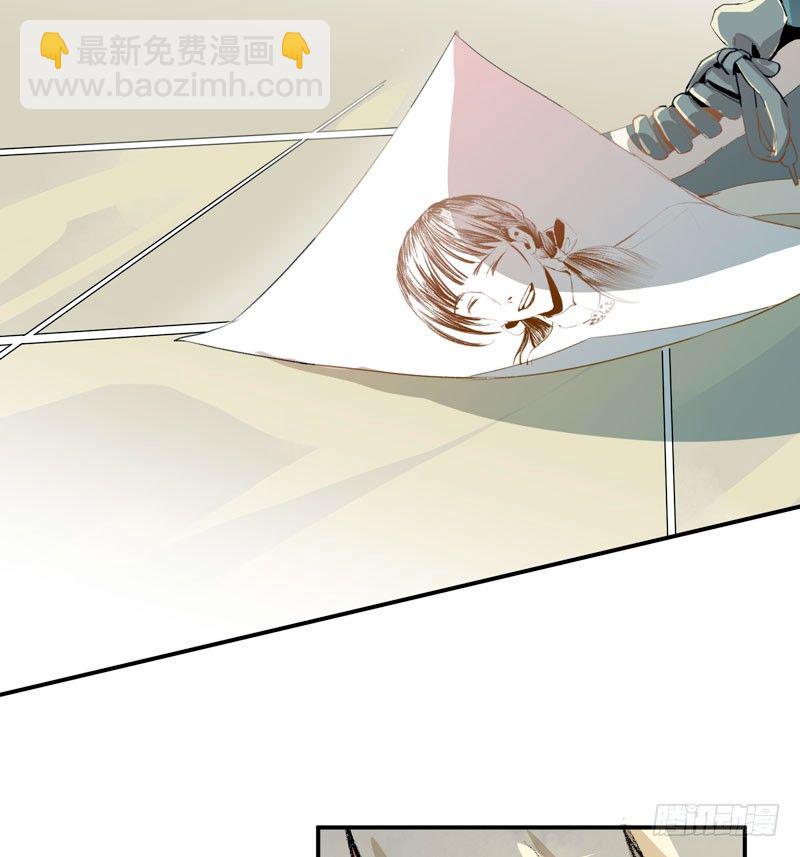 受人欢迎是什么感觉呢？9